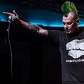 GutterPunk - Professional Concert Photography